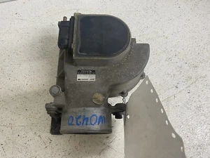 1988-1995 Toyota Pickup Truck 4Runner 3.0 V6 MAF Mass Airflow Sensor Meter Oem - Bild 1 von 6