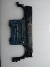 Genuine Dell Precision 5550 Motherboard I7-10750H Nvidia T1000 4Gb 0M55x M9