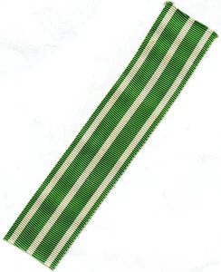 SACHSEN - ORIGINALBAND - DIENSTAUSZEICHNUNGEN - Bild 1 von 1