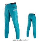 O'Neal Trailfinder V22 Benzyna Freeride All Mountain Downhill MTB DH Spodnie