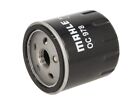 KNECHT OC978 Oil filter OE REPLACEMENT