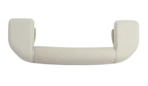 Infiniti M35 M45 2006-2009 manija de agarre de techo delantera o trasera izquierda o derecha OEM - Imagen 1 de 4