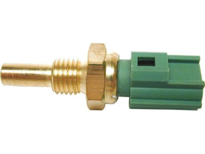 Sensor de temperatura del agua para Volvo S60 2002-2009 78883XV 2004 2006 2007 2005 Foto 1 de 2