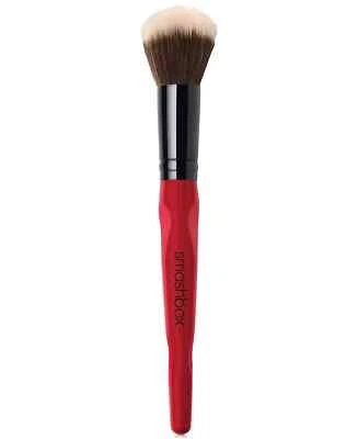 Smashbox Camera Ready Stippling Foundation Brush New in Box - Image 1 of 3