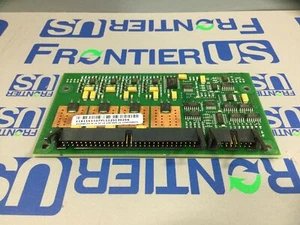 IBM 11K1107 I/O Fan control card - Picture 1 of 1