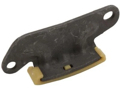 Carril guía de distribución AC Delco 73478VXXW 2009 2010 2011 para Cadillac CTS 2008-2019 Foto 1 de 2