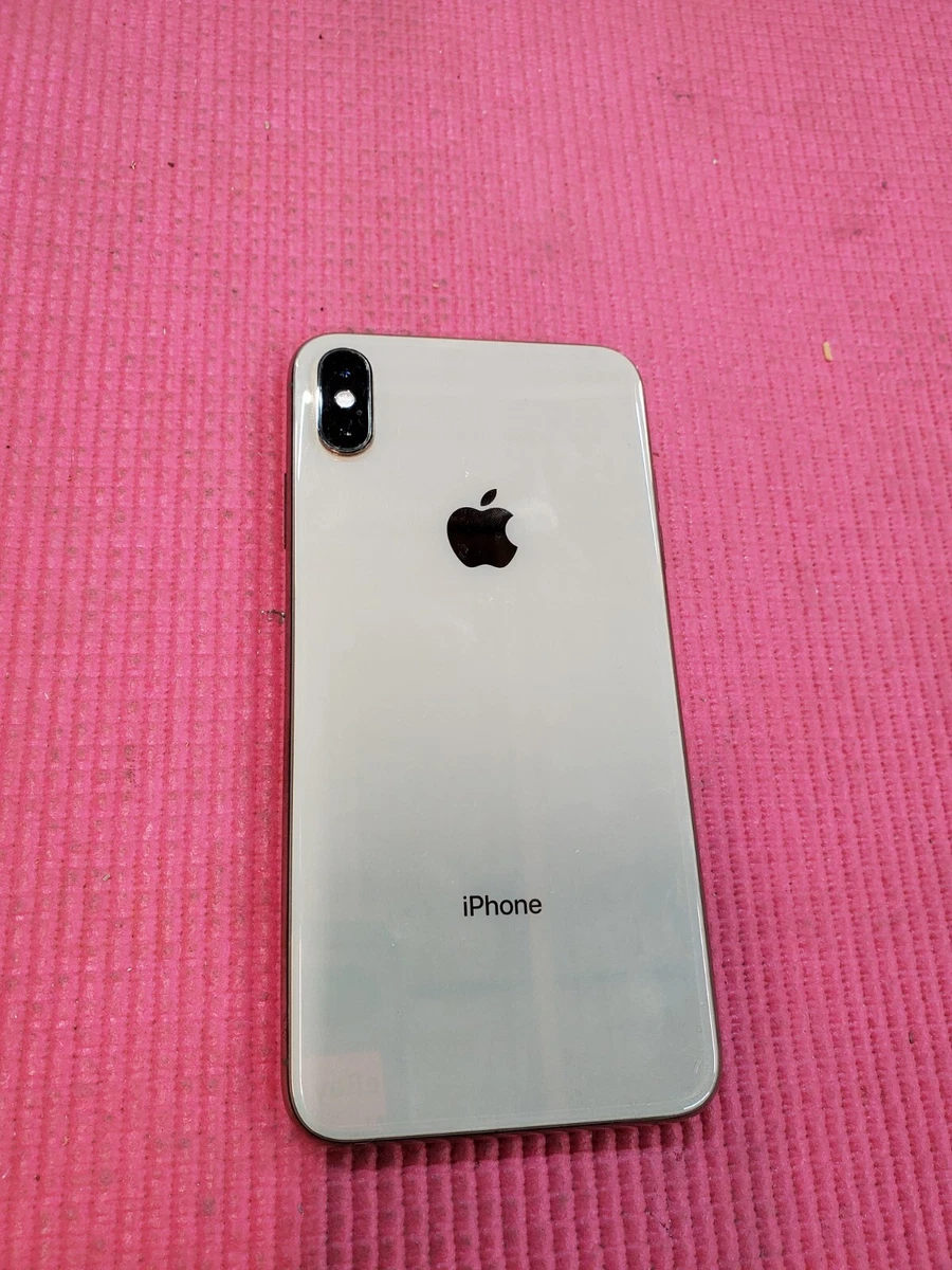 Apple iPhone XS Max 512GB Phones for Sale - Shop New & Used Cell