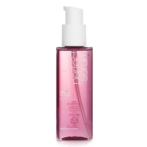 Mise en Scene Perfect Serum (Styling) 80ml/2.7oz - Picture 1 of 1