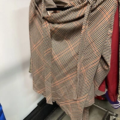 7th avenue design studio new york co Skirt Size 12 - Image 1 of 4