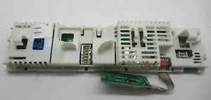 Electrónica Control PRIVILEG 644 NR 7407B PG2/1 D NG EG0 V008 77074070001832 - Imagen 1 de 8