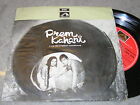 Prem Kahani Bollywood India Hindi Ost Hmv 1974 Rare Ep 45 7" Vinyl Record Mint
