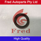 Fred Crankshaft Oil Seal Front,AH2218,38X50X8 Fits Rav4 90311-38096 ZSA44.3ZR 
