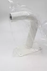 Hanwha Techwin SBP-300WM Wall Mount Bracket - Picture 1 of 6