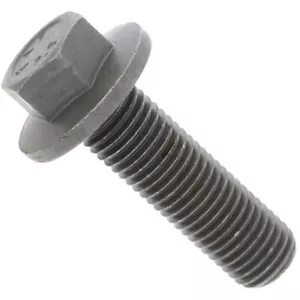 N10203803 GenuineXL Bolt for Porsche Cayenne 2004-2006, 2011-2014, 2016-2018 - Picture 1 of 1