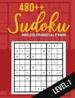 Rs Sudoku Puzzle Sudoku (Tascabile)