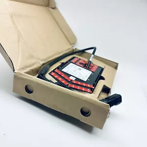 SISTEMA DE CONTROL DE COMUNICACIÓN PN# 545-3987, MODELO PL083 PARA CAT - Imagen 1 de 5