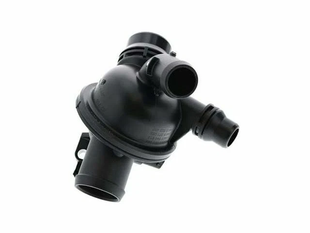 Termostato Mahle para BMW 640i xDrive Gran Coupé 2016-2019 94VBQD Foto 1 de 1