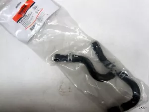 HVAC Heater Hose Assembly Dorman 626-556 for 2009-2017 Chevrolet Traverse - Picture 1 of 7