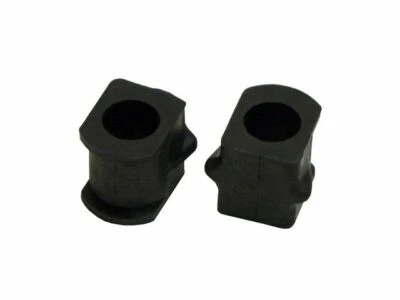 Kit de buje de barra estabilizadora delantera para Nissan Altima 1993-2001 37618XX 1997 2000 1998 Foto 1 de 2