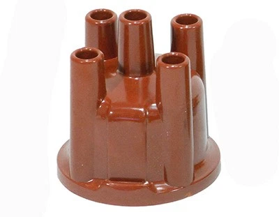  Tapa de distribuidor  Foto 1 de 4