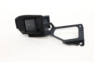 Sensor radar punto ciego trasero derecho Infiniti QX80 2020-2024 OEM 284K06JE0A - Imagen 1 de 14