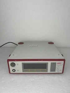 R. Wolf 2303 Power Control Endoskopie endoscopy (29042) - Picture 1 of 5