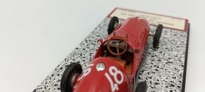 Alfa Model AM43F311 Ferrari 375 F1 G.P. Italia 1950 #48 Adorino Serafini - Picture 1 of 4