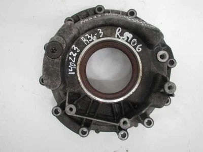 AT Quattro Rhoutput Shaft housing OEM 1999 Audi A6 - Image 1 of 4