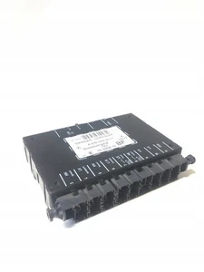 Mercedes-Benz OE 6394460011 Module Control Unit Vito W639 - Picture 1 of 4