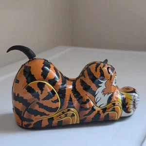 Marx Working Wind Up Tiger - Bild 1 von 6