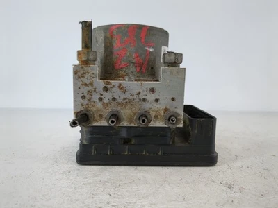 2017 Ford Explorer Abs Pump Control Module WEZEQ - Image 1 of 4