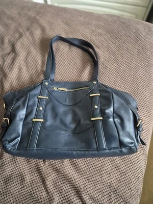 Shoulder Bag From New Look - Image 1 of 4