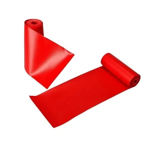 Tiras de tensión de techo corredizo Ragtop para VW Beetle 1952-1967 - Imagen 1 de 1