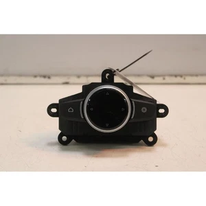 BROWSER-TREIBER FÜR ALFA ROMEO STELVIO (17-22) 2.9 V6 BI-TURBO QUADRIFOGLIO 2017 - Bild 1 von 9