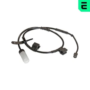 Optimal Warnkontakt, Bremsbelagverschleiß WKT-60037K für MINI - Bild 1 von 1