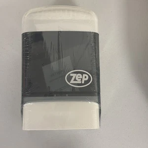 Zep Handseifenspender 664501 LS 50 - Bild 1 von 2