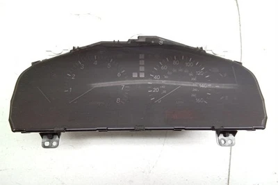 06 2006 Lexus LS430 Speedometer Speedo 131K Miles OEM - Image 1 of 4
