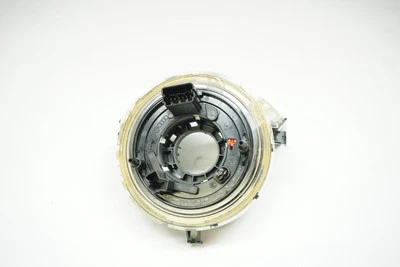 AUDI Q7 2011-2015 Columna de Dirección Reloj Resorte Anillo Deslizante 4E0953541A Foto 1 de 3