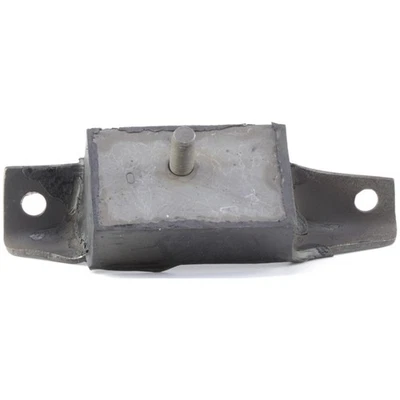 Montaje motor delantero izquierdo ancla 2220 para modelos Ford Mercury 63-66 seleccionados Foto 1 de 4