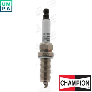 4x SPARK PLUG CET13P - Picture 1 of 9