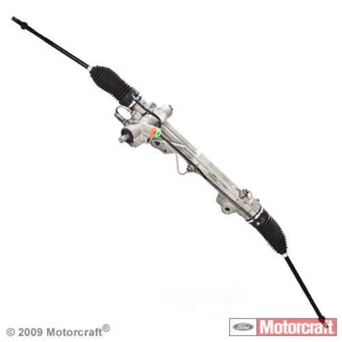 Engranaje de dirección Motorcraft STG-32-RM Reman para Ford Windstar 99-00 Foto 1 de 1