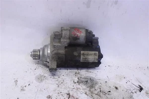 MOTOR DE ARRANQUE B250 CLA45 CLA250 13 14 15 16 17 18 19 20 1303876 - Imagen 1 de 12