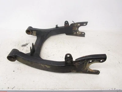 02 Suzuki LTA 500 F Vinson 4x4 basculante 61100-03G00 2002-2007 Foto 1 de 4