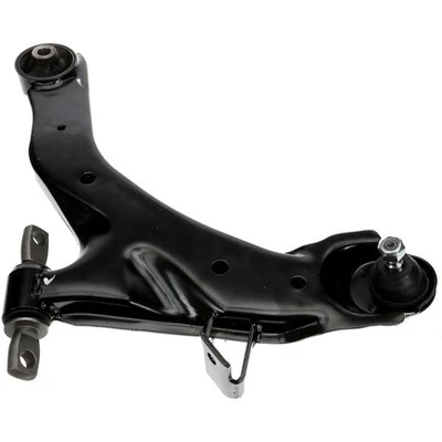 Dorman 521-667 Suspension Control Arm - Image 1 of 4