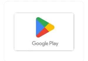 Google pay 125 euro gift card - Bild 1 von 1