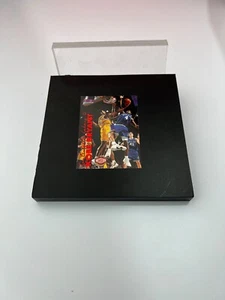 Colección Fleer Tradition Roundball Kobe Bryant 1999-00 - Imagen 1 de 3