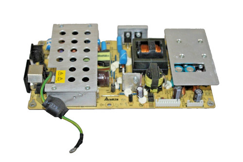 V144-301 48.V1448.021 /A BACKLIGHT INVERTER FROM OLEVIA 226-S11 [48