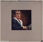 DISQUE LP GEORGE HAMILTON IV The ABC Collection STEREO ABC / DUNHILL 30032 D'OCCASION