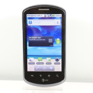 Las mejores ofertas en Huawei AT\u0026T celulares y Smartphones | eBay