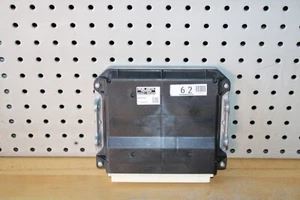 2013 Toyota Highlander 3.5L Engine Control Unit ECU 896610E620  - Picture 1 of 10
